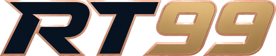 rt99